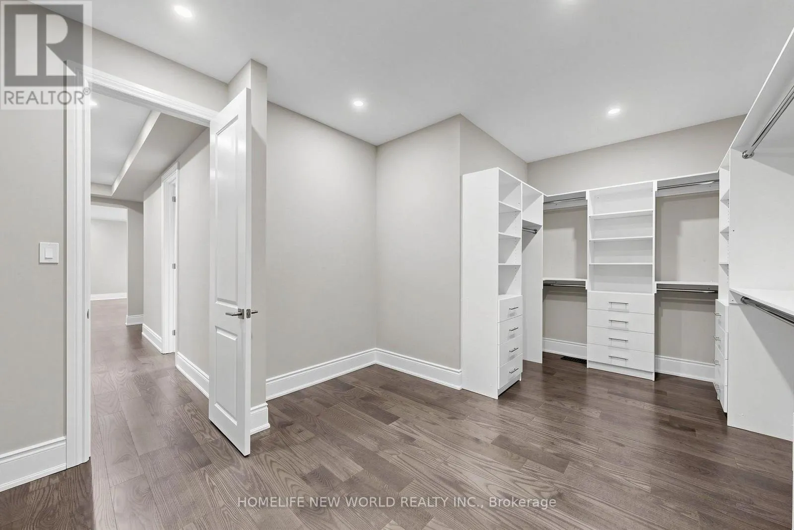 62 RIDGEPOINT ROAD