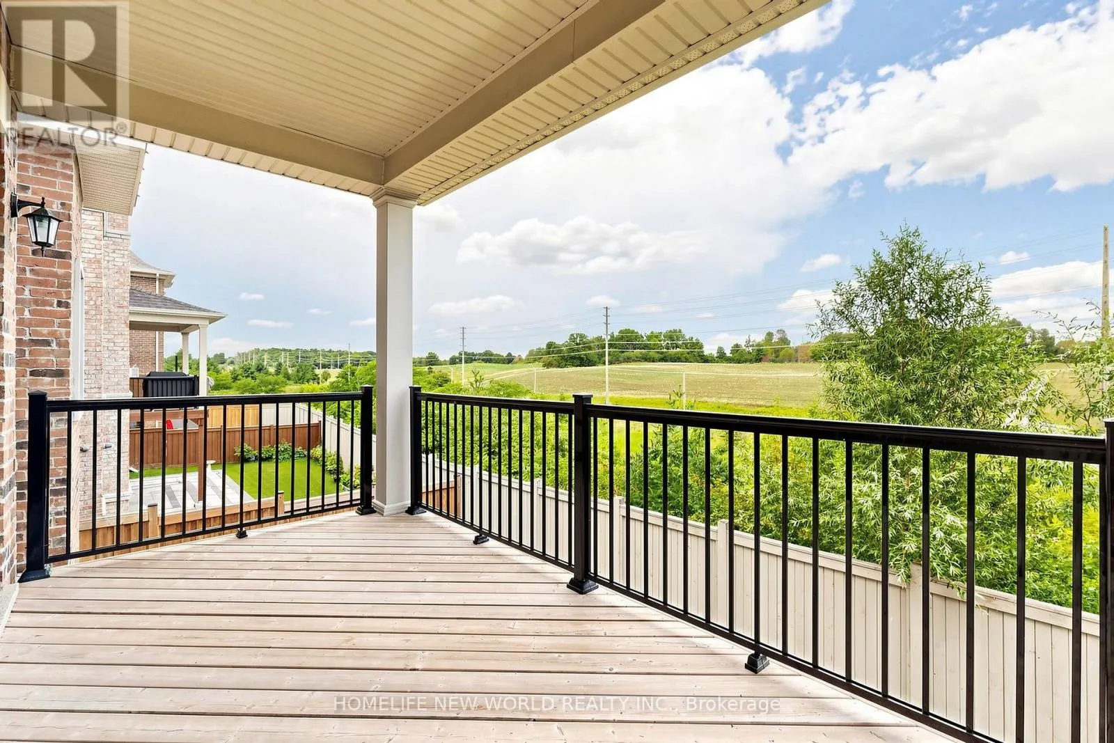 62 RIDGEPOINT ROAD