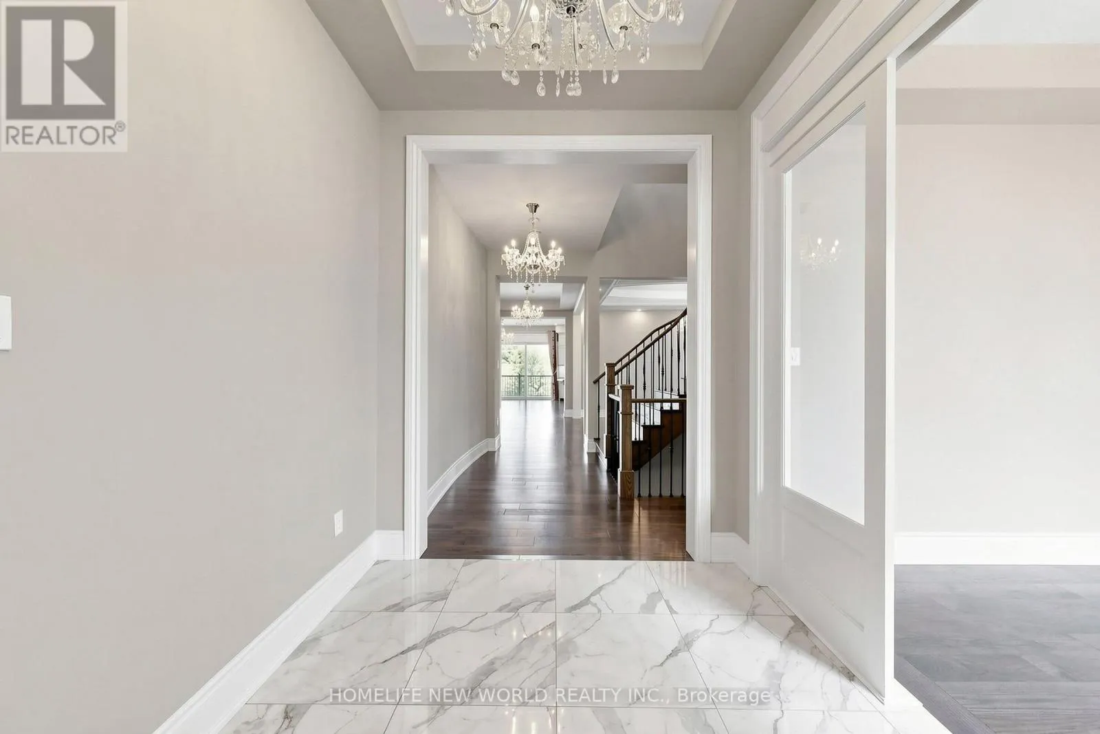 62 RIDGEPOINT ROAD