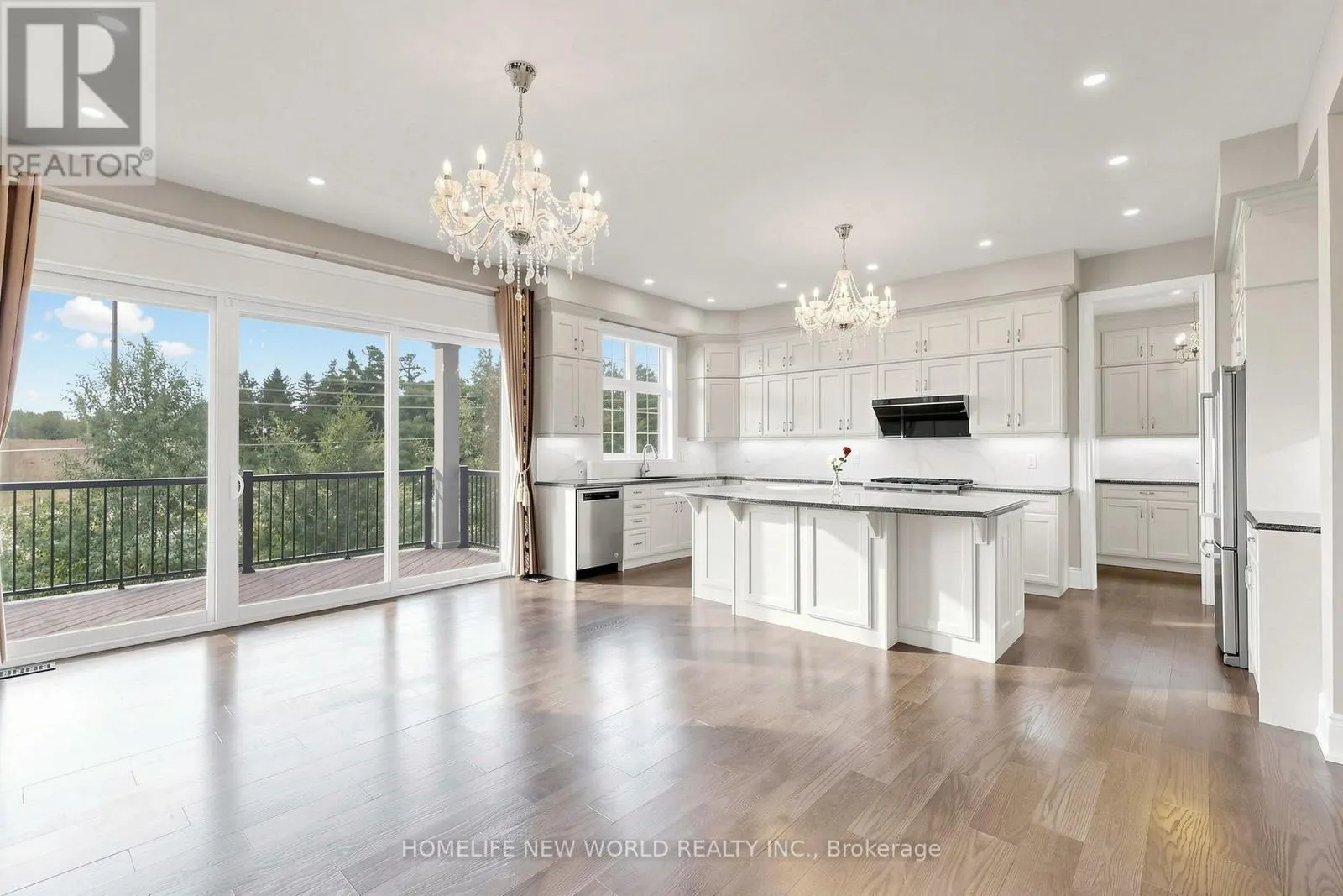 62 RIDGEPOINT ROAD