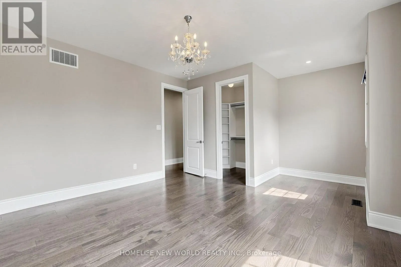 62 RIDGEPOINT ROAD