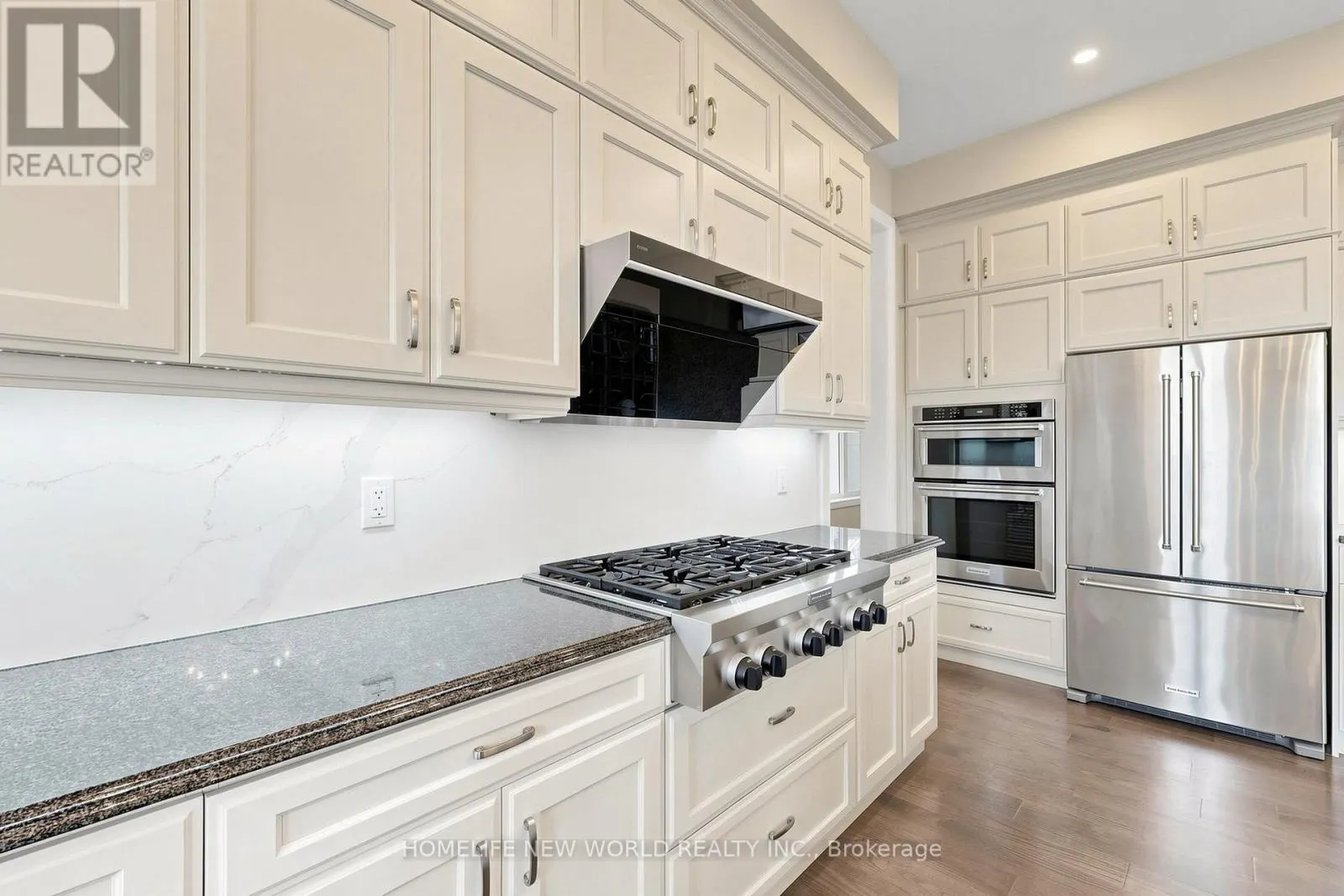 62 RIDGEPOINT ROAD