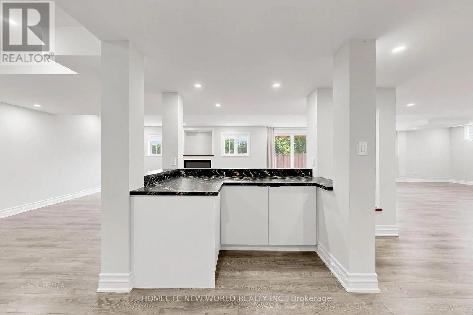 62 RIDGEPOINT ROAD