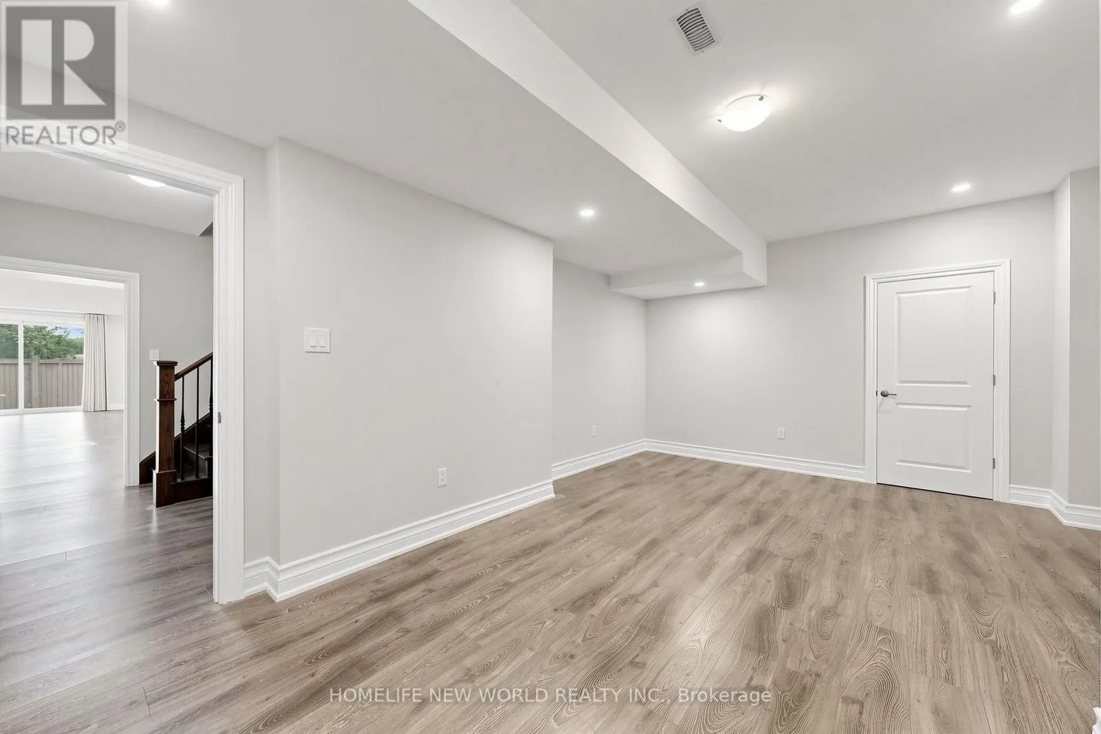 62 RIDGEPOINT ROAD