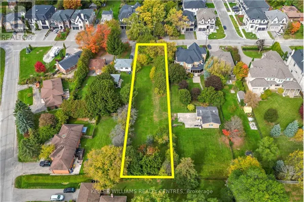 39 MAPLE GROVE AVENUE