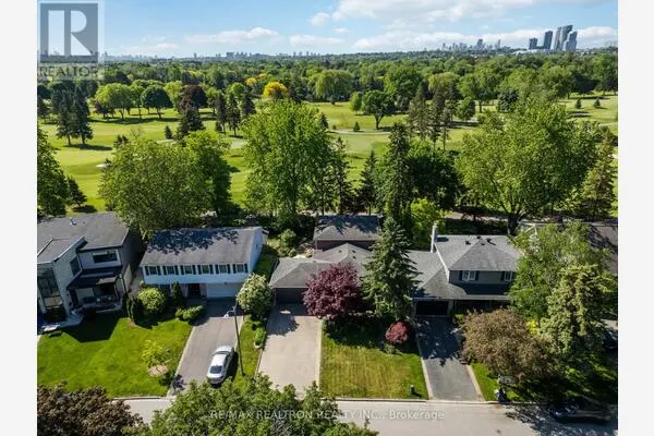 49 APPLE ORCHARD PATH