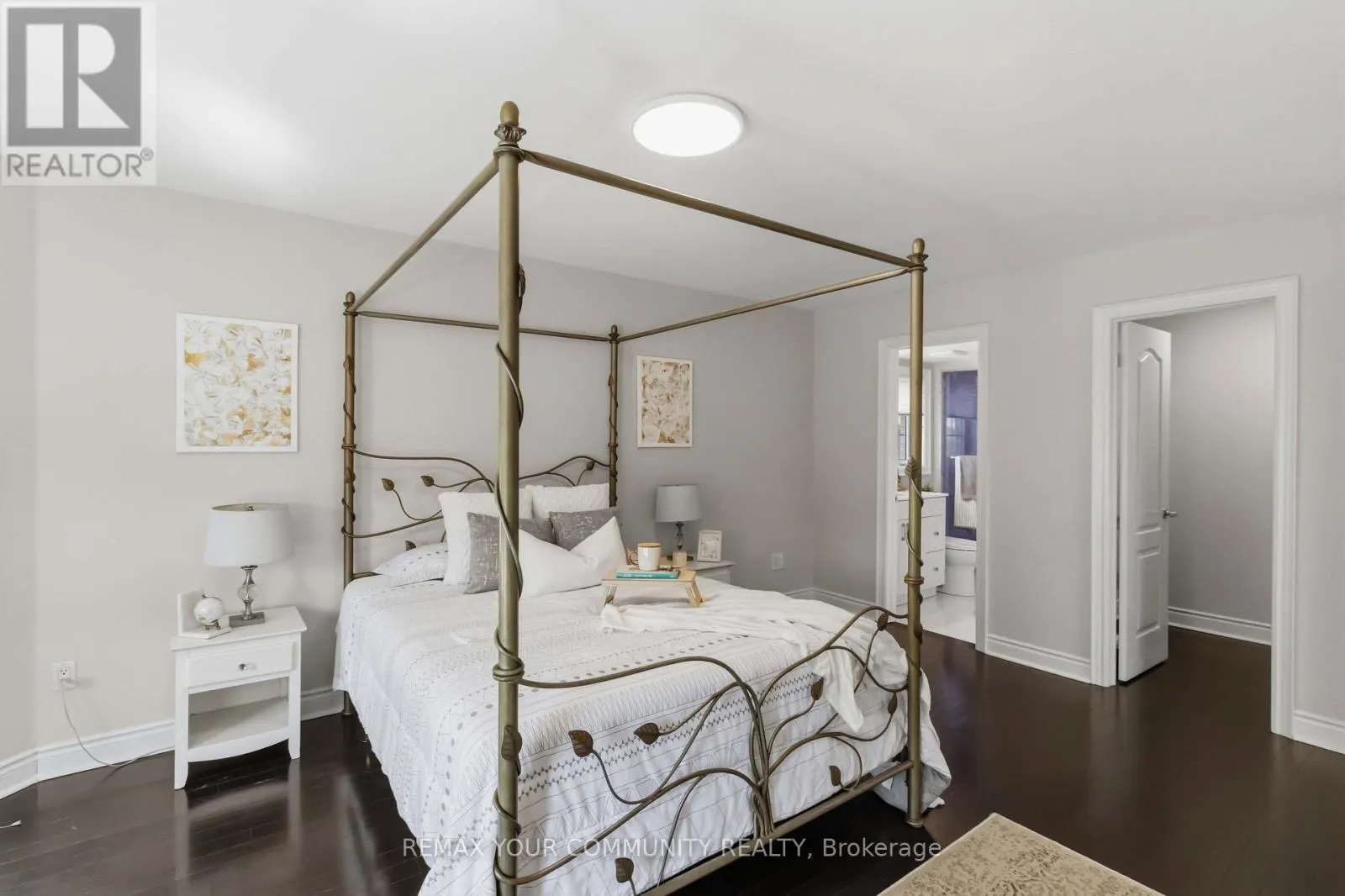 171 LANGTRY PLACE
