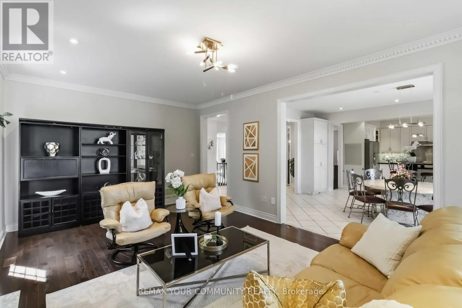 171 LANGTRY PLACE