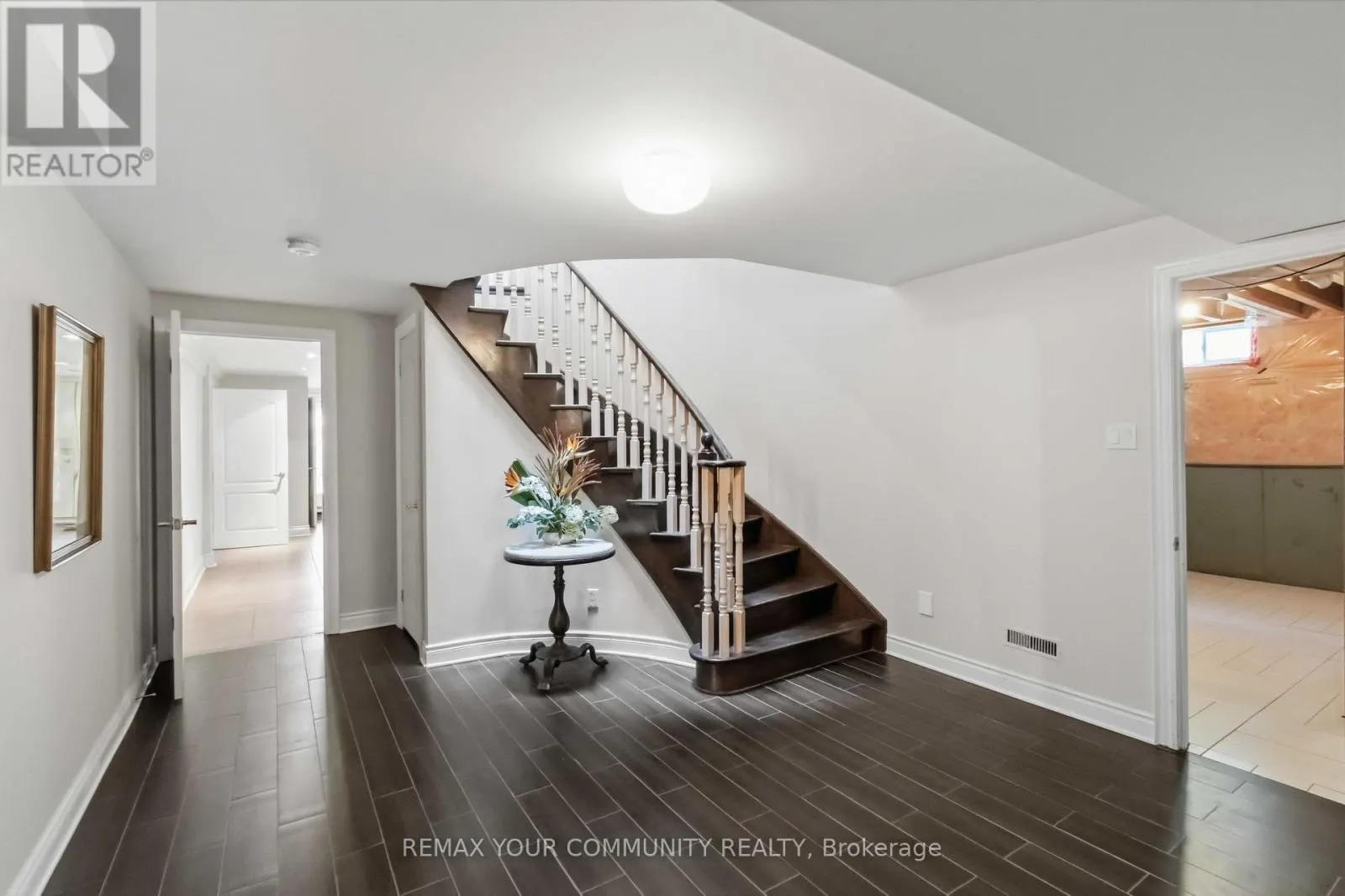 171 LANGTRY PLACE