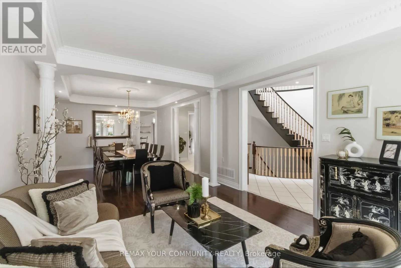 171 LANGTRY PLACE