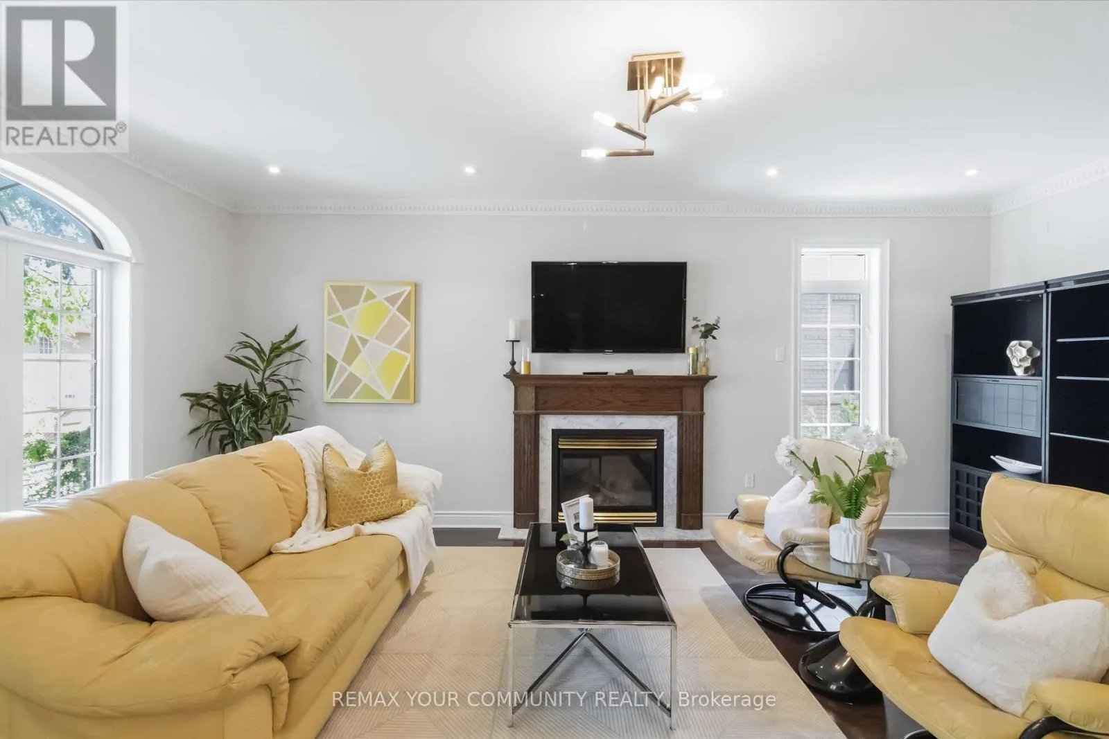 171 LANGTRY PLACE