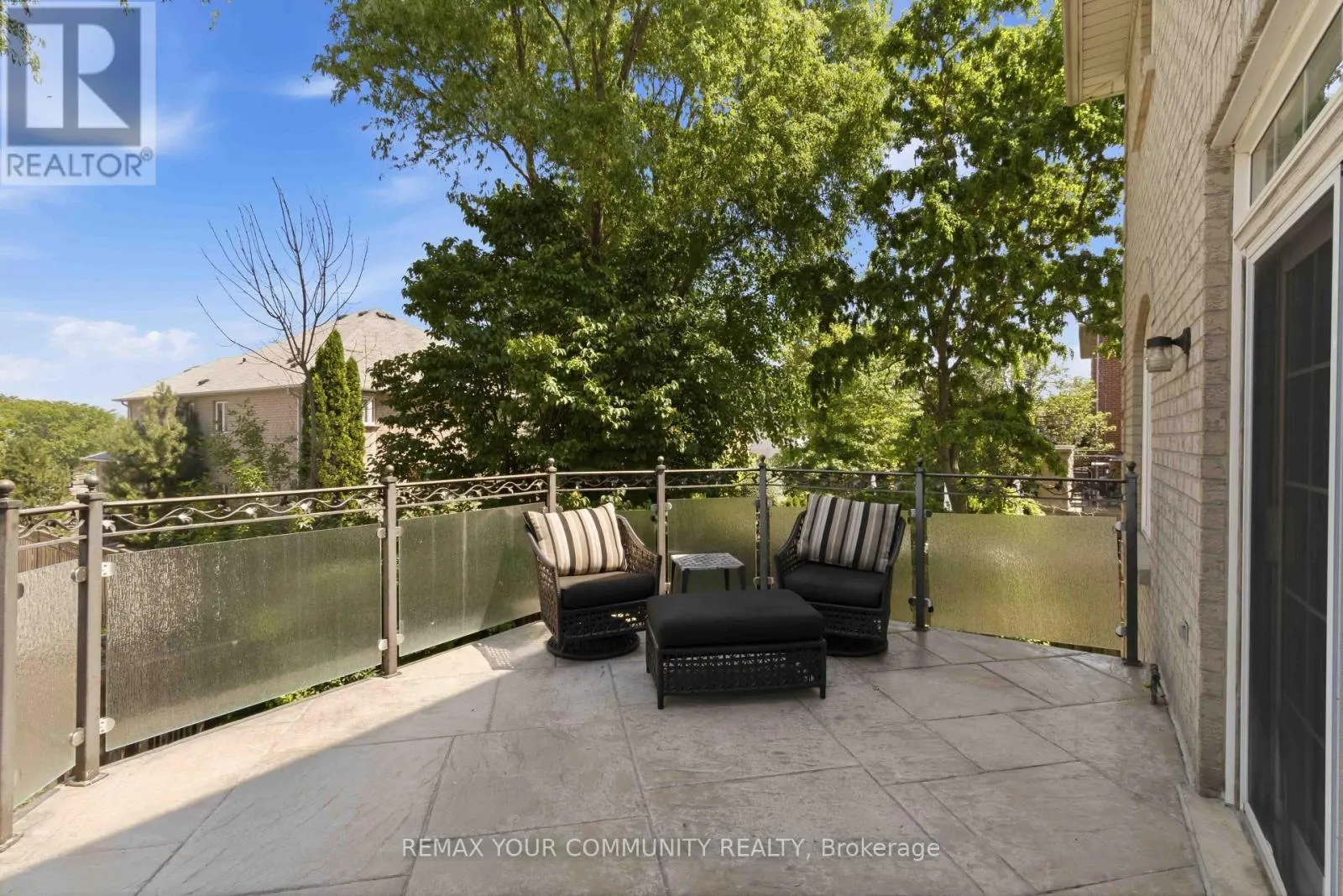 171 LANGTRY PLACE