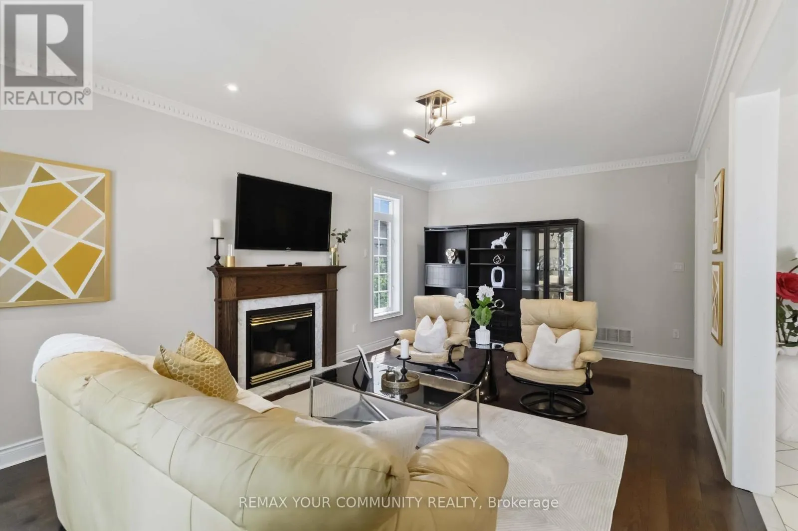171 LANGTRY PLACE