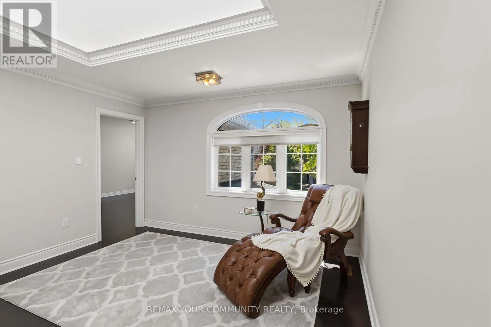 171 LANGTRY PLACE