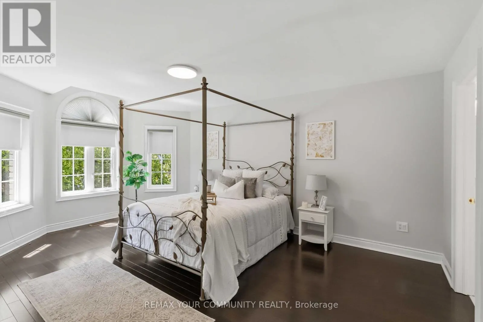 171 LANGTRY PLACE