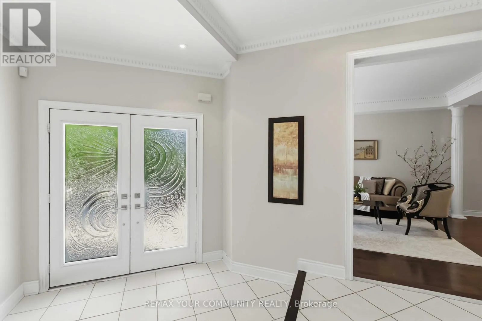171 LANGTRY PLACE