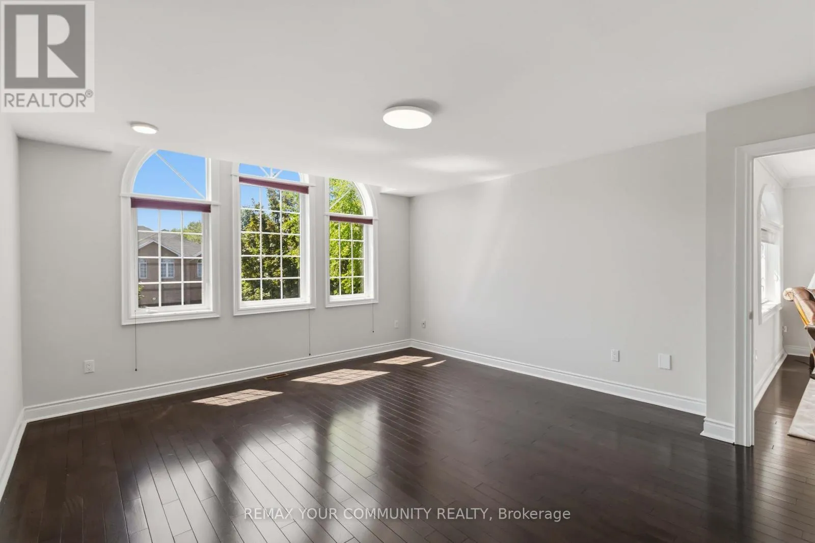 171 LANGTRY PLACE