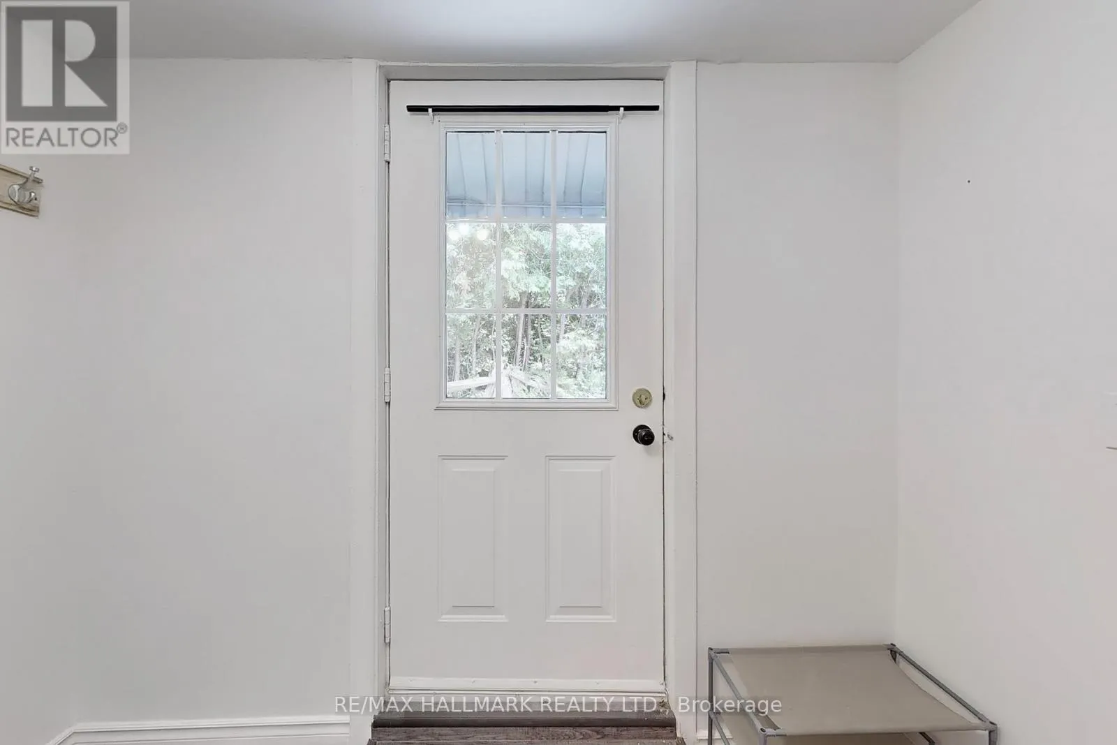 178 BARRIE STREET