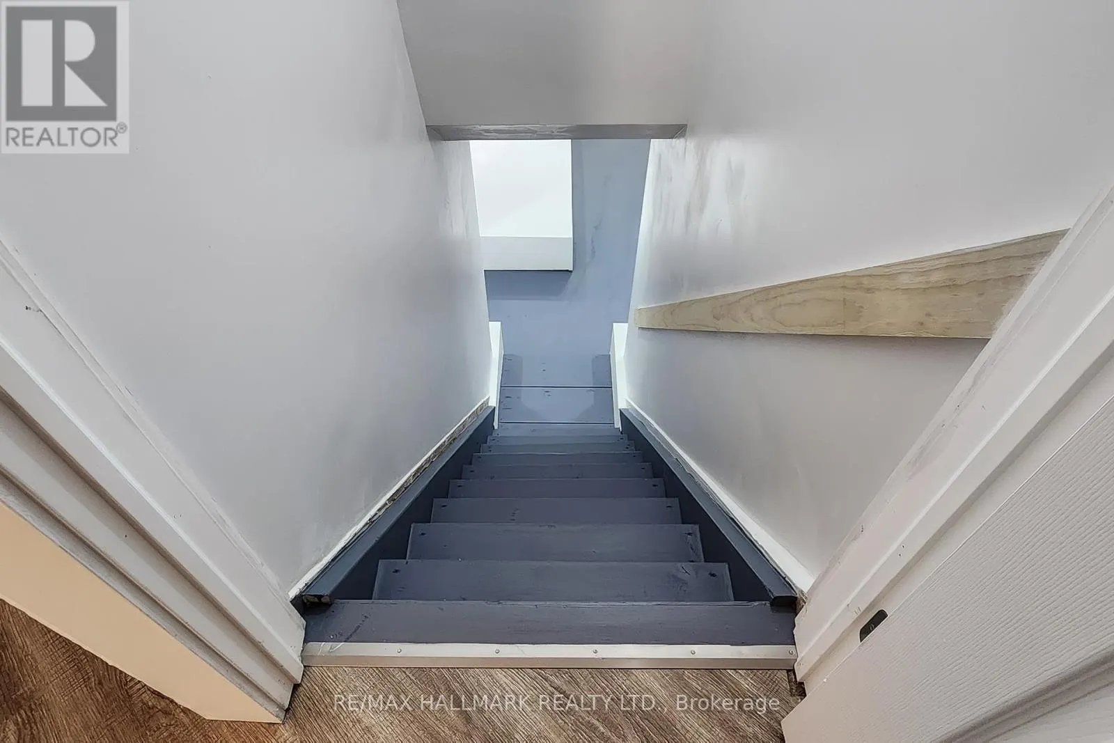 178 BARRIE STREET