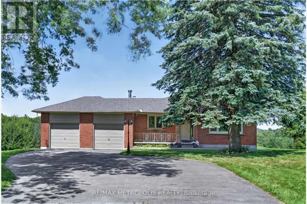 6370 HILLSDALE DRIVE