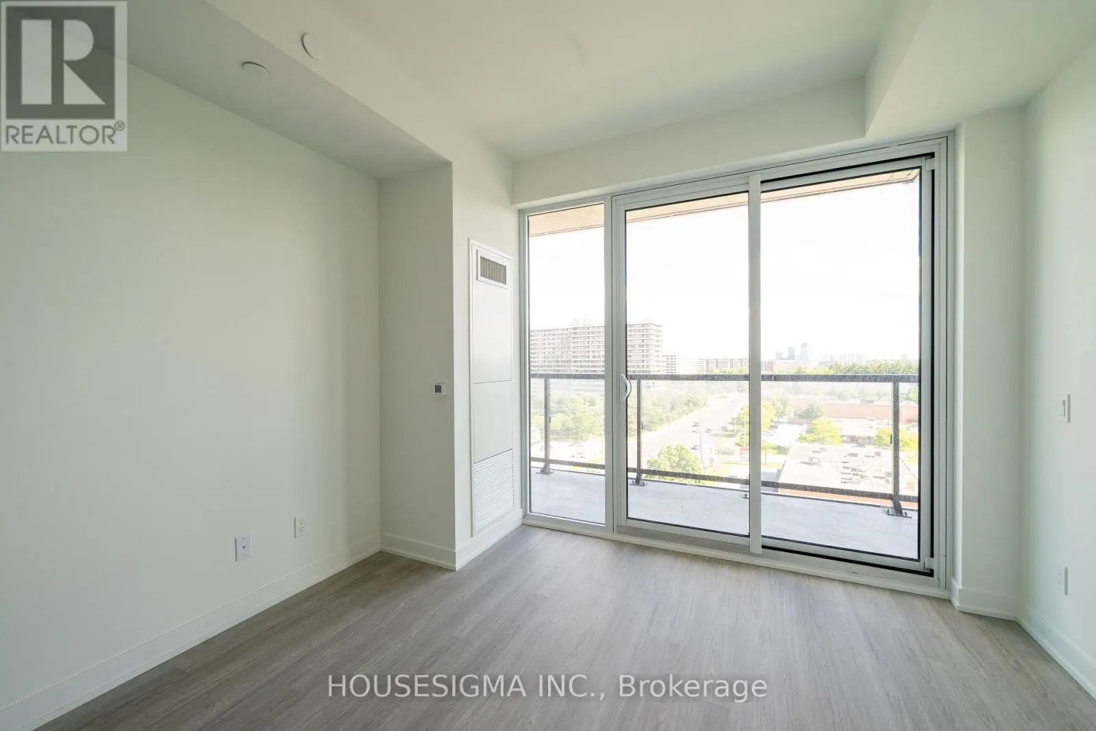 820 - 8188 YONGE STREET