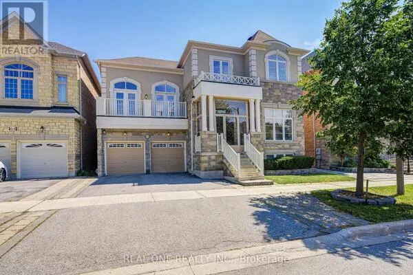 66 WOZNIAK CRESCENT