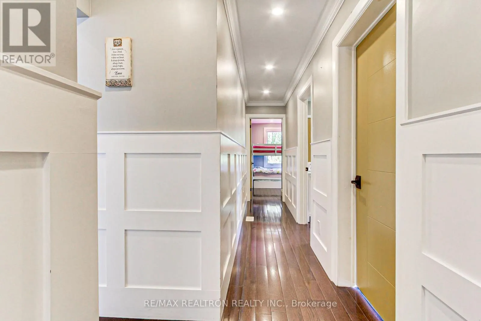 3433 MOUNT ALBERT ROAD