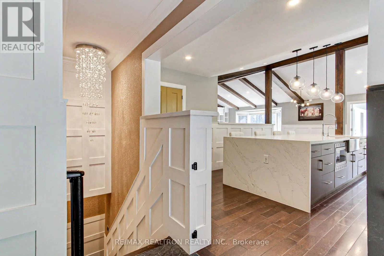 3433 MOUNT ALBERT ROAD