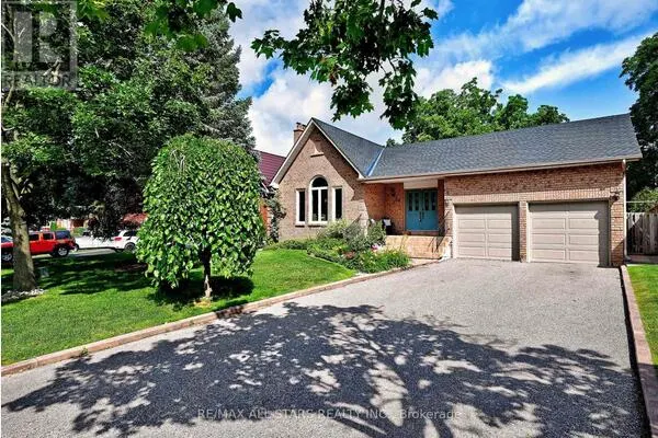 34 CAPTAIN ARMSTRONG LANE