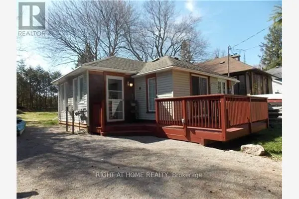10 ROSEHILL DRIVE
