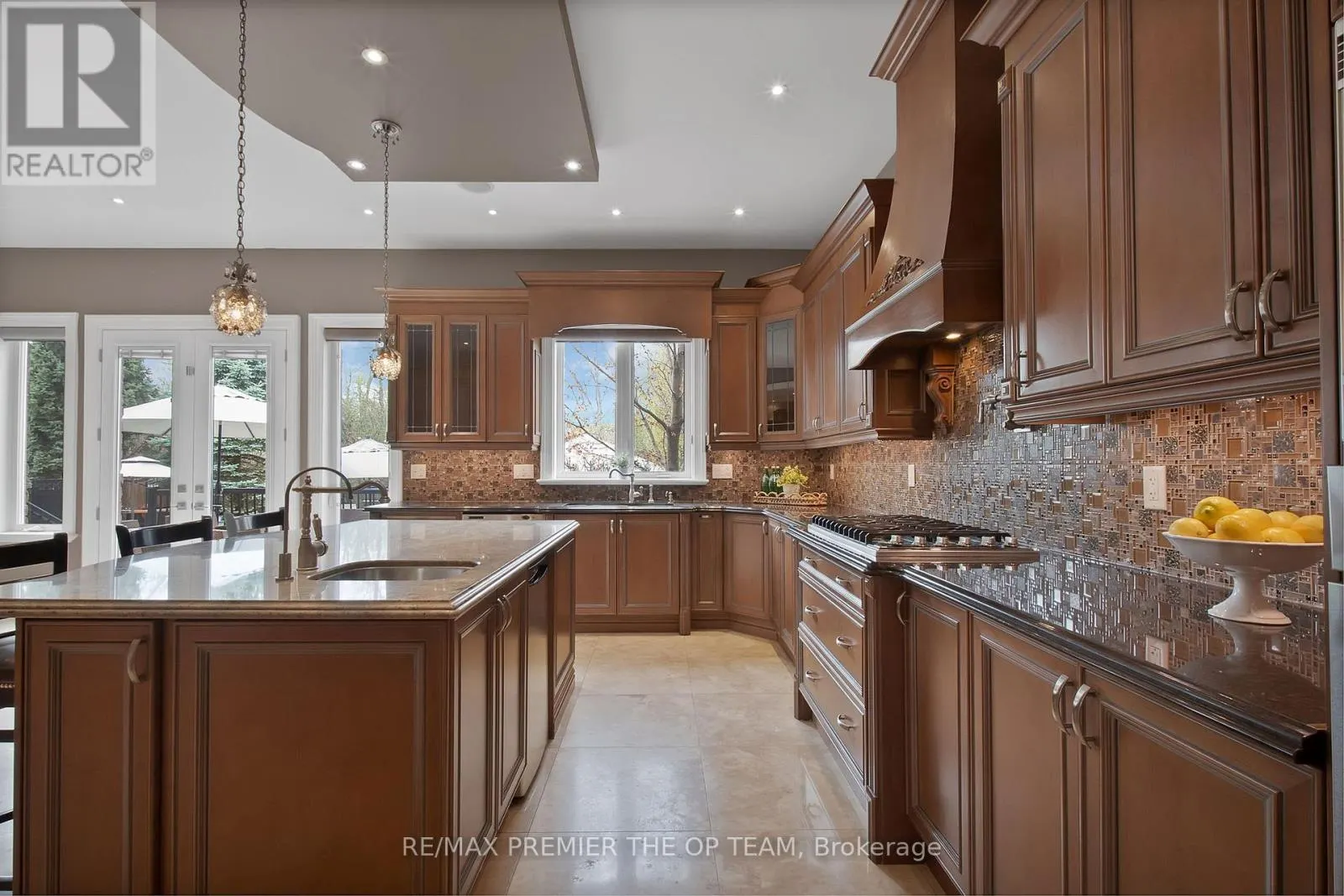 62 AUTUMN GROVE COURT