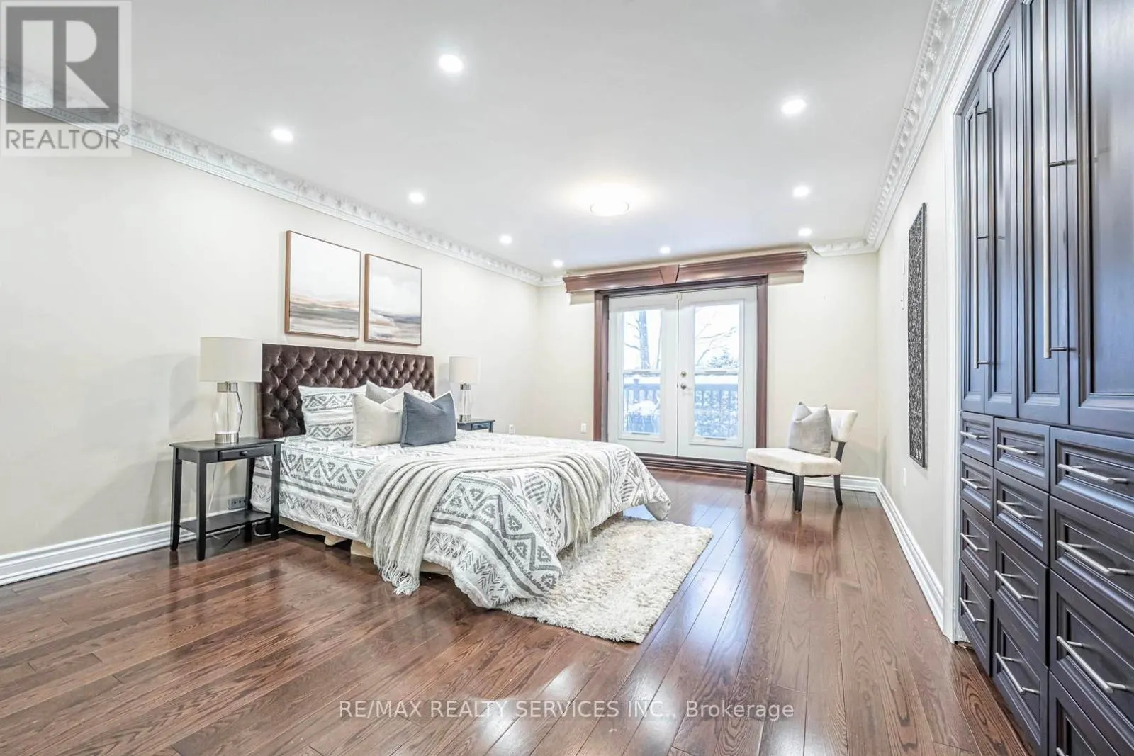 247 SAND ROAD