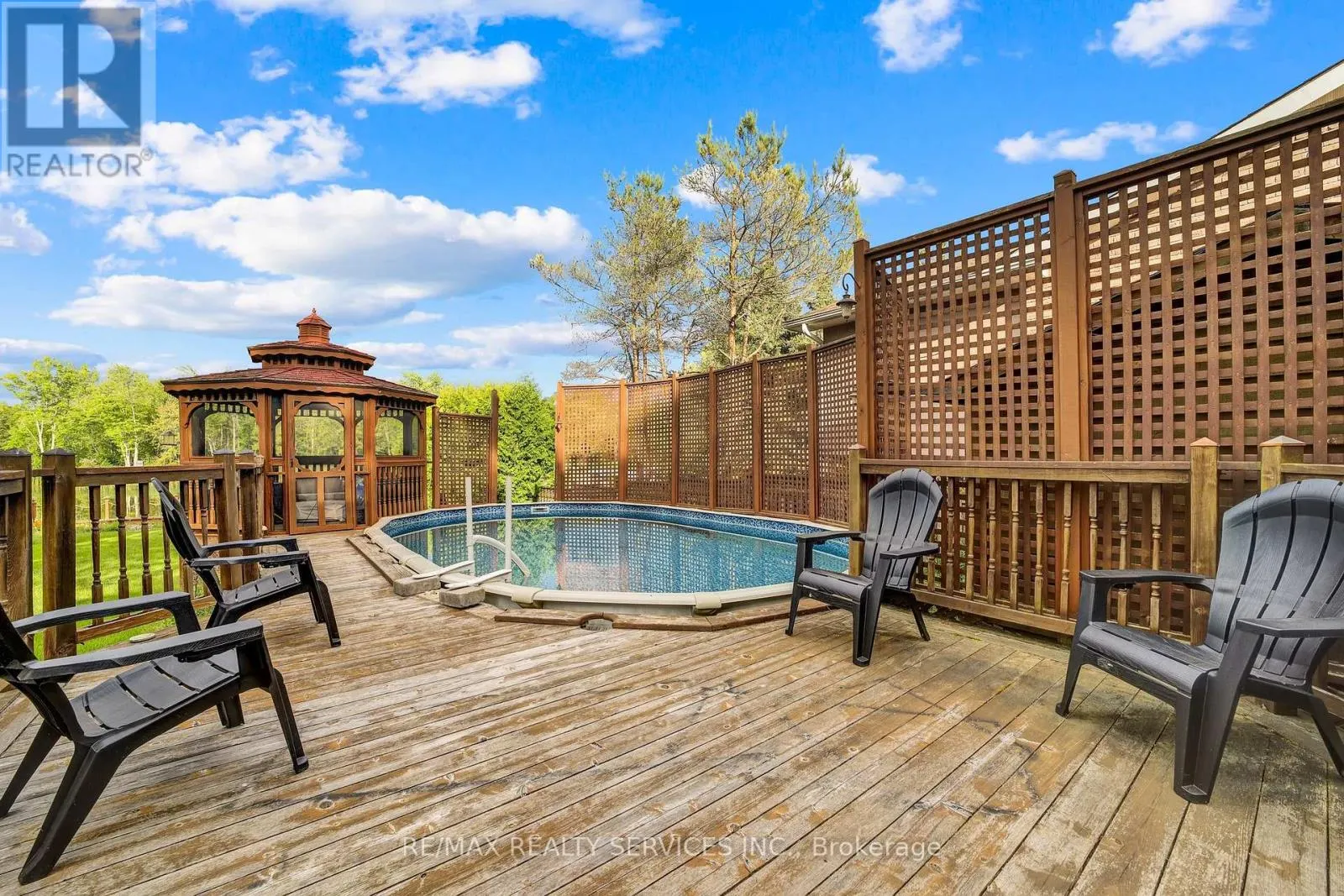 247 SAND ROAD