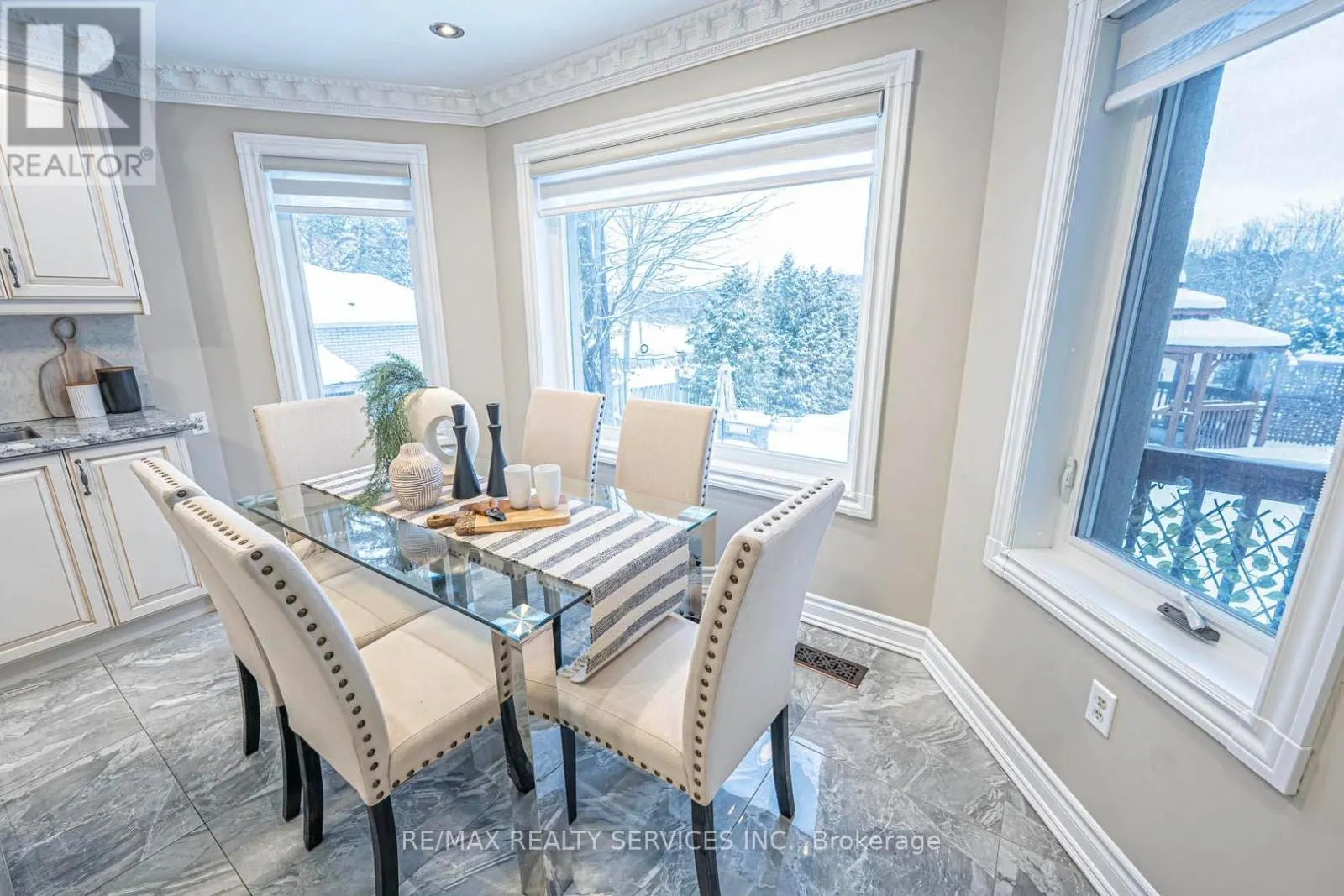 247 SAND ROAD