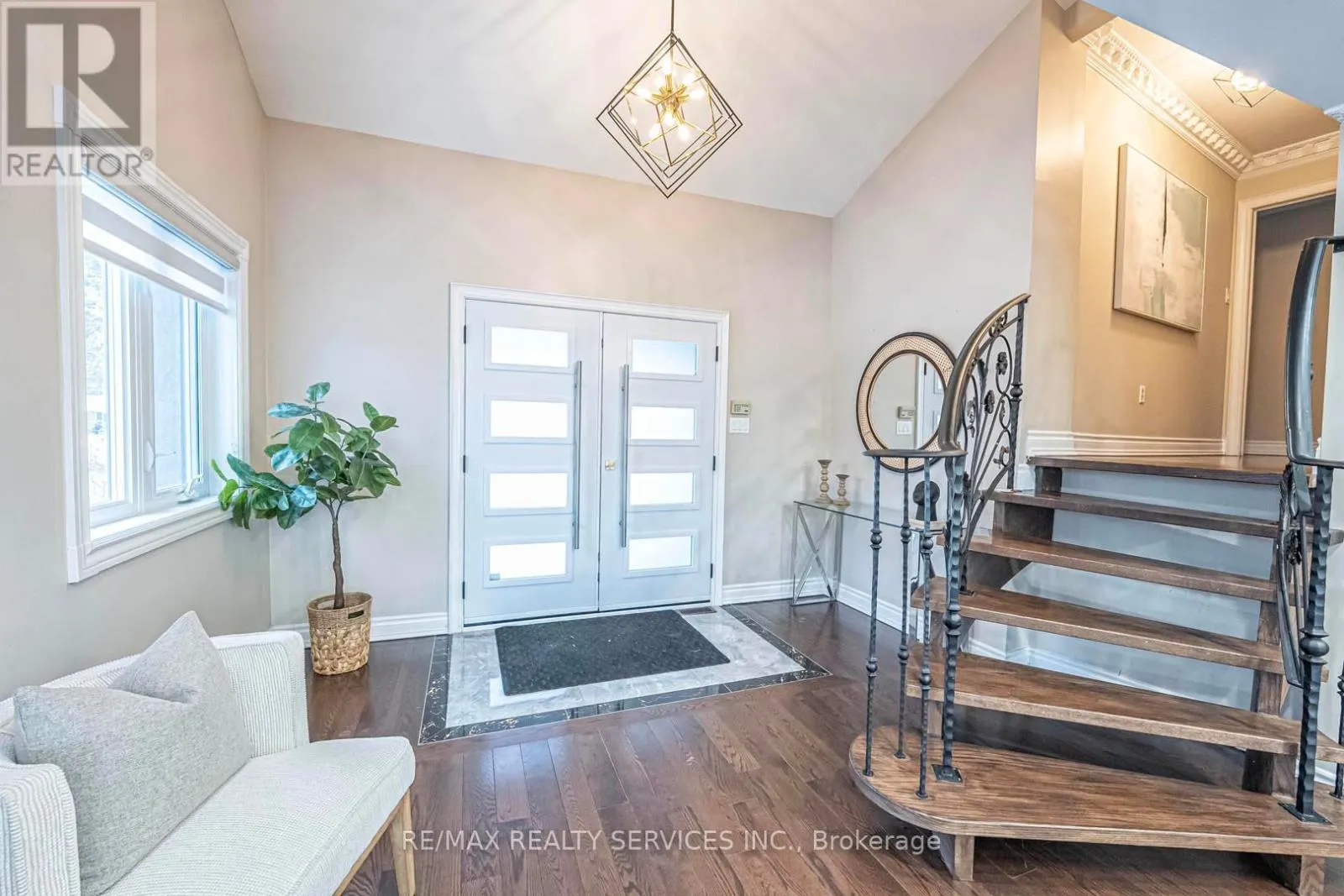 247 SAND ROAD