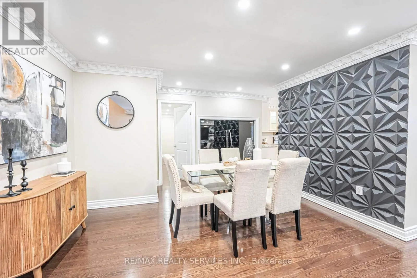 247 SAND ROAD