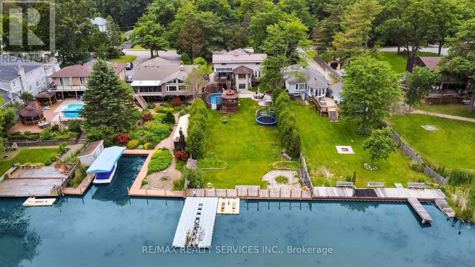 247 SAND ROAD