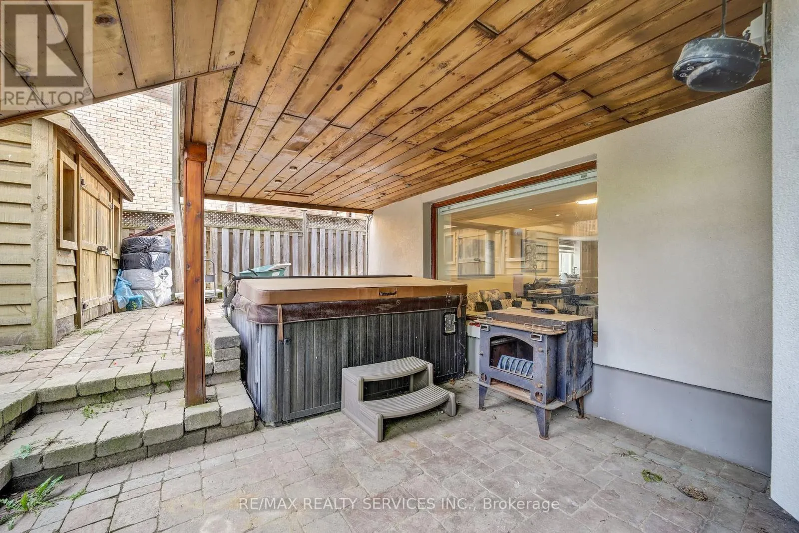247 SAND ROAD