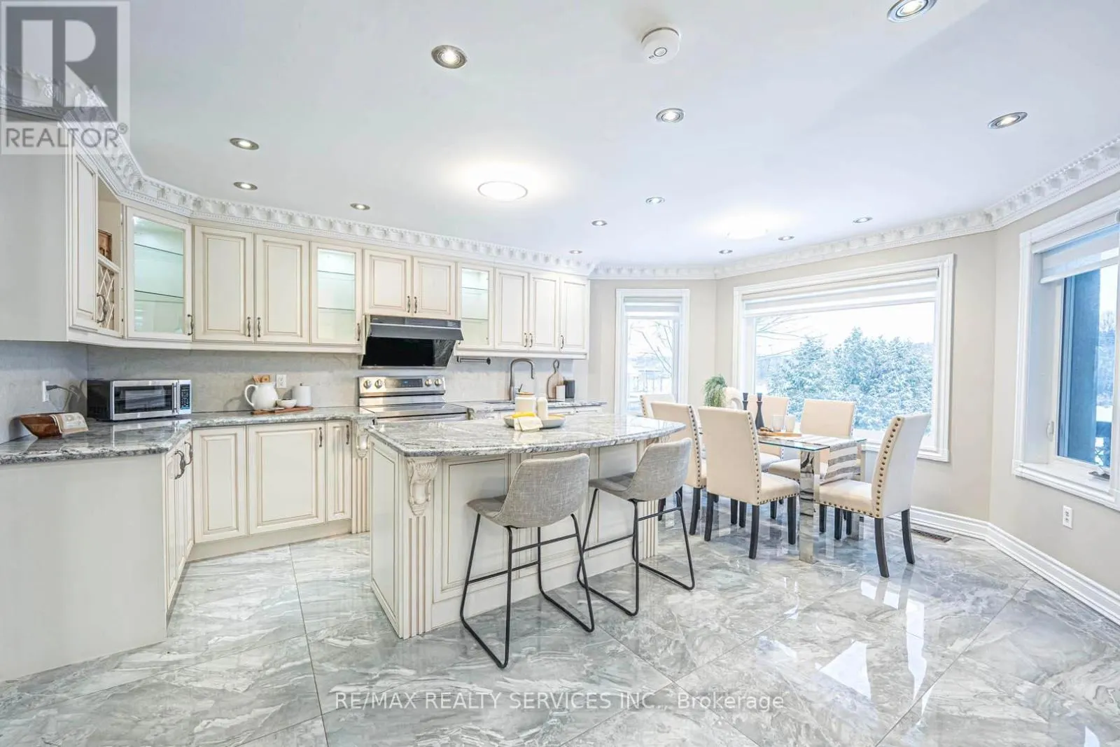 247 SAND ROAD