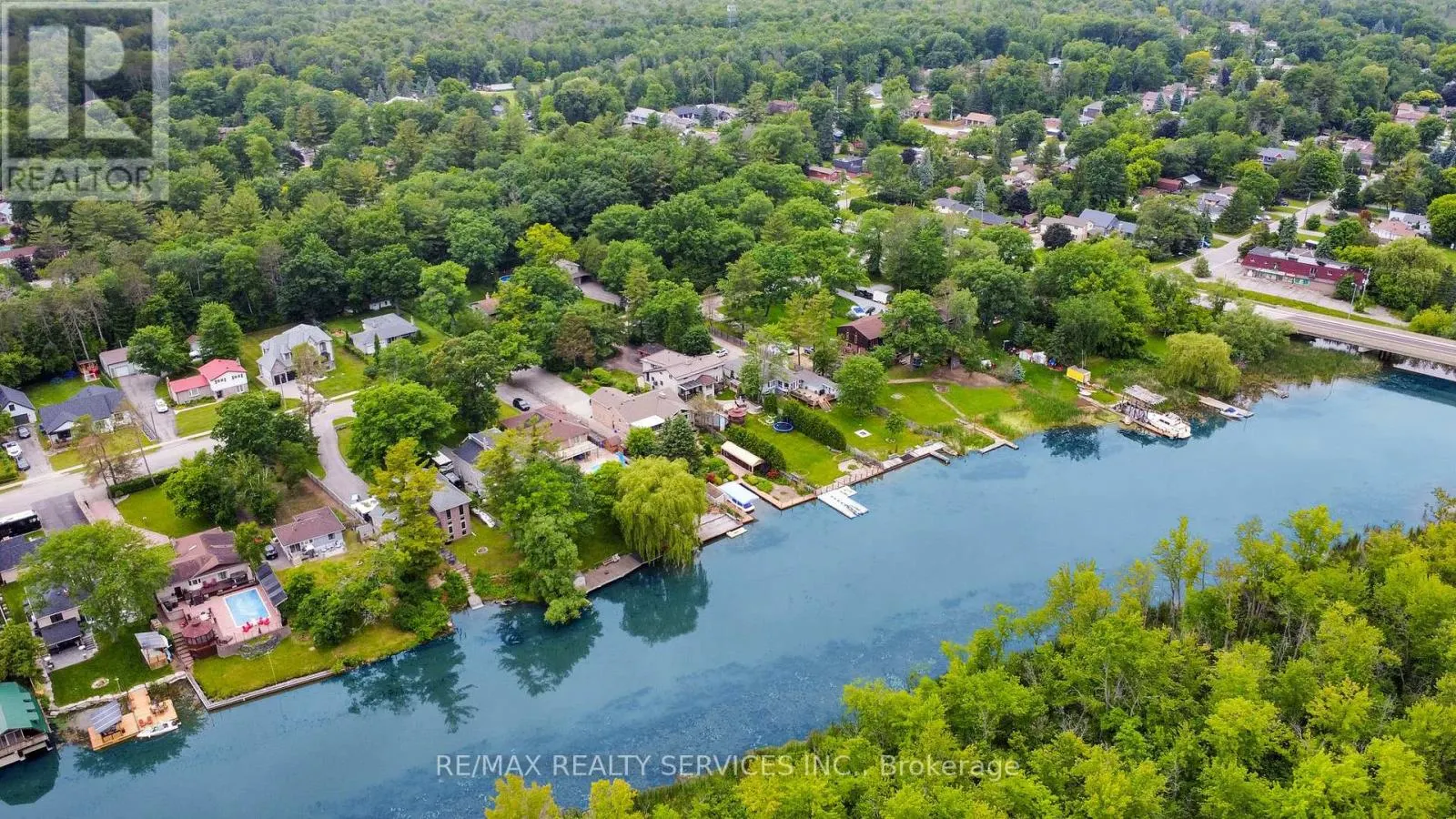 247 SAND ROAD