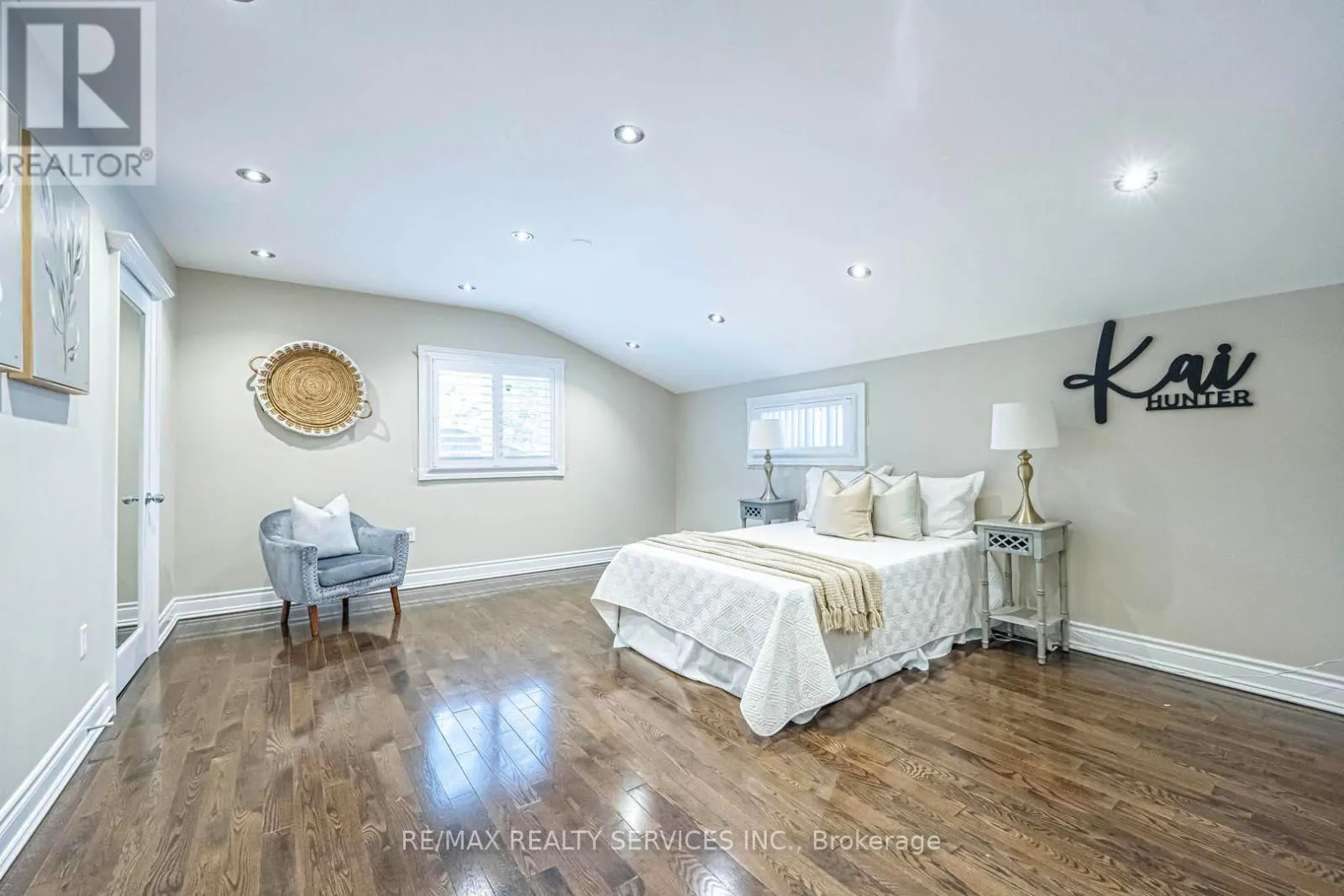 247 SAND ROAD