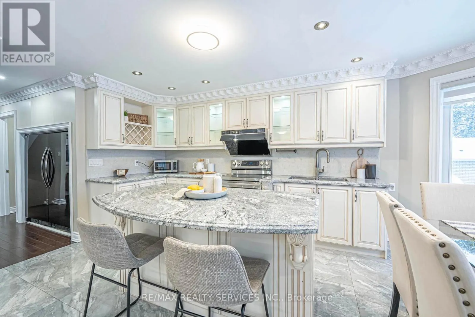 247 SAND ROAD