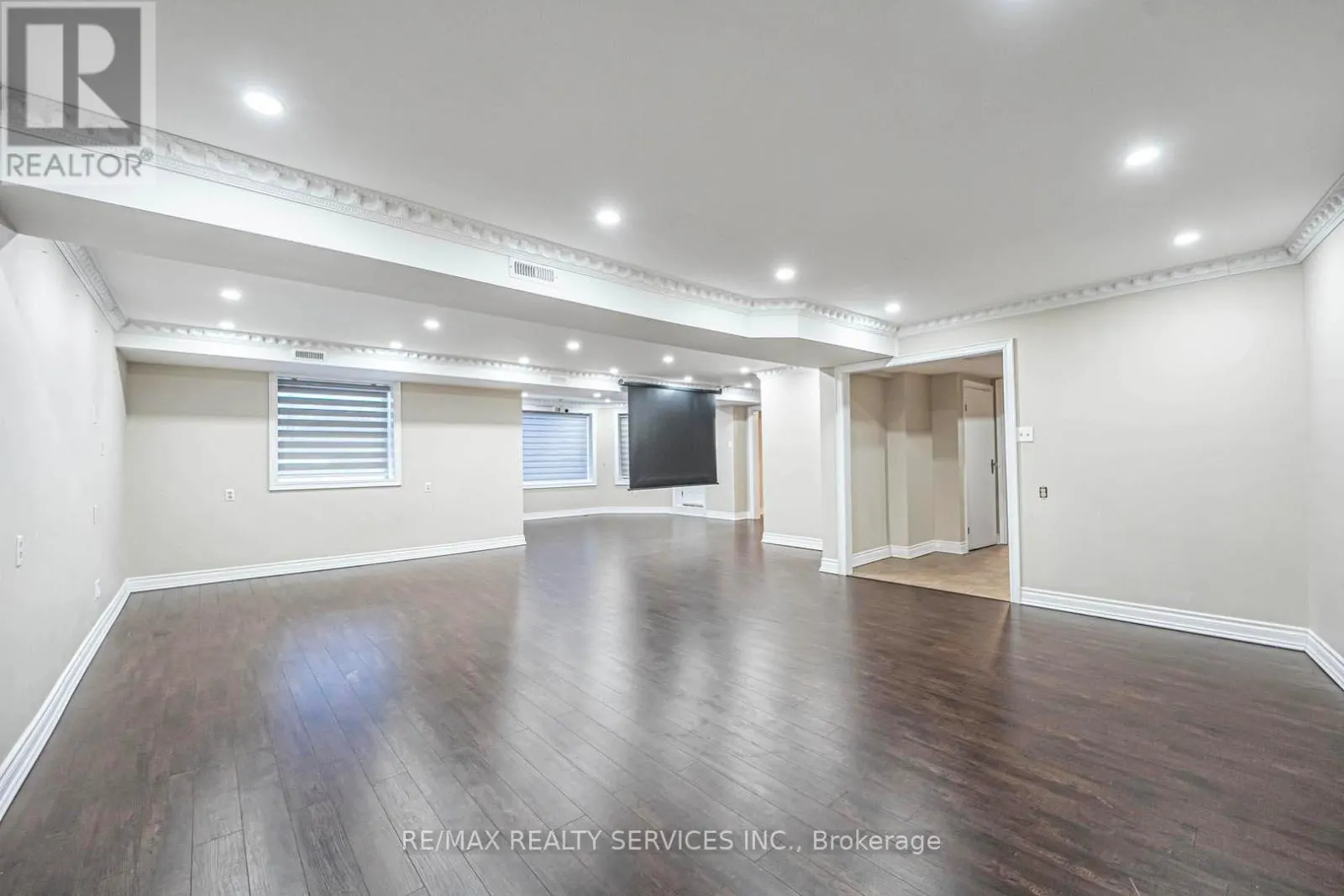247 SAND ROAD