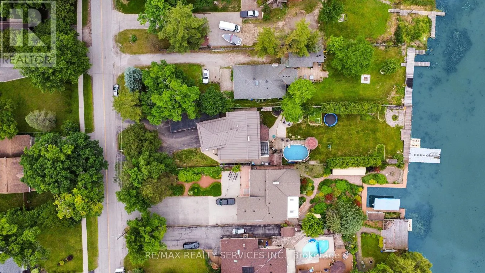 247 SAND ROAD