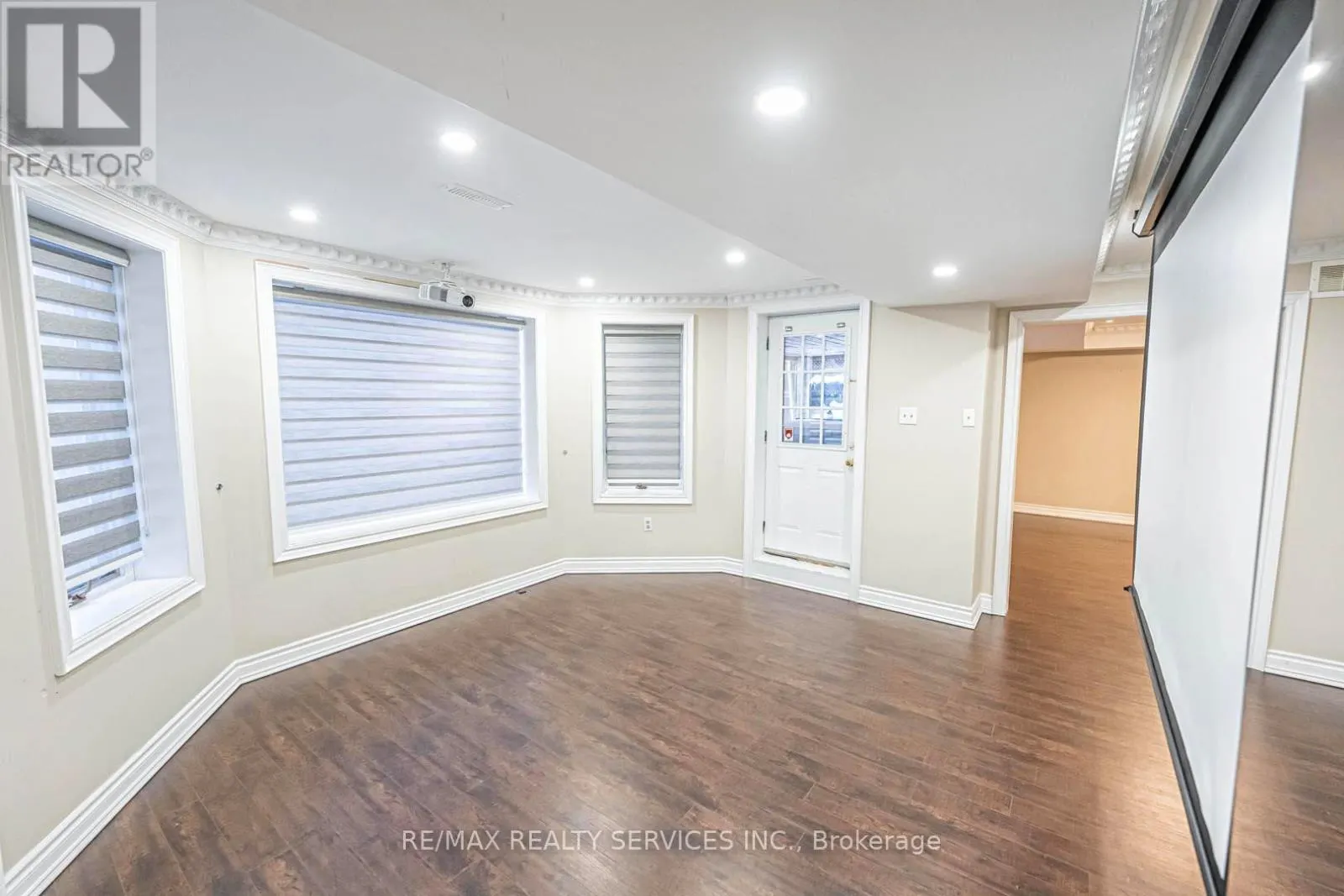 247 SAND ROAD