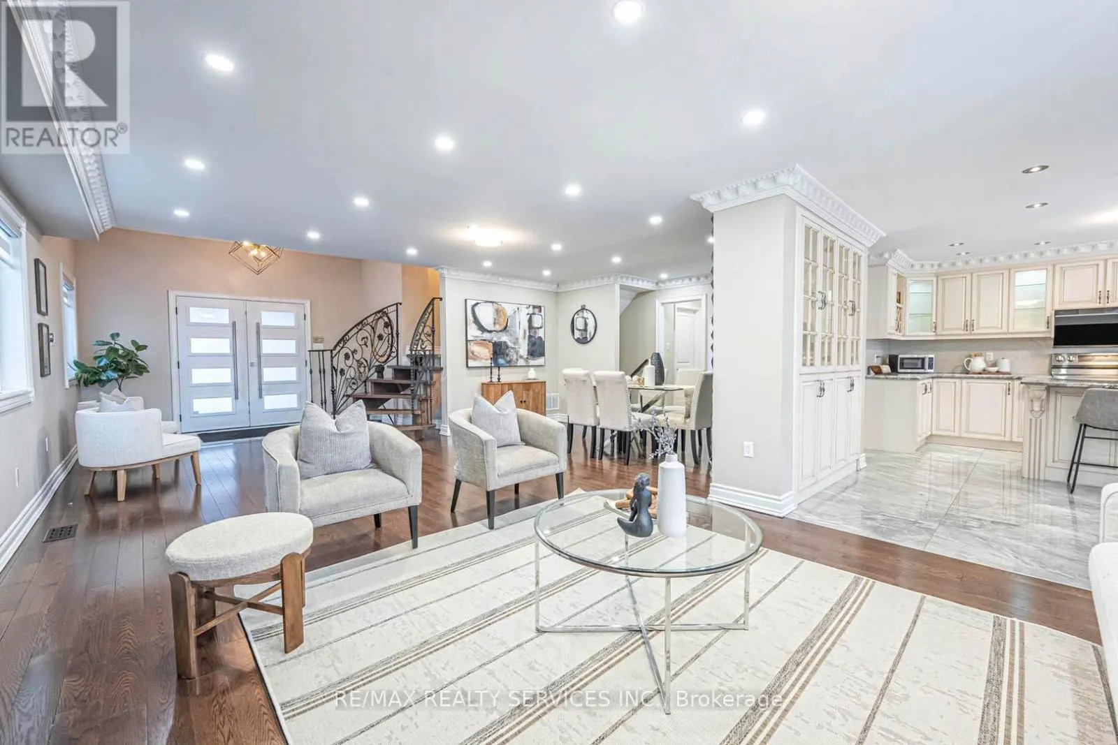 247 SAND ROAD