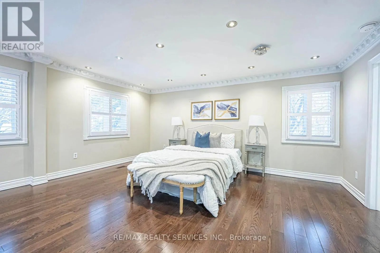247 SAND ROAD