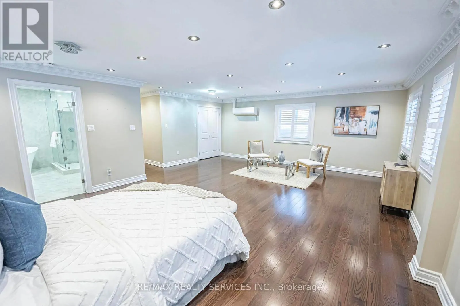247 SAND ROAD