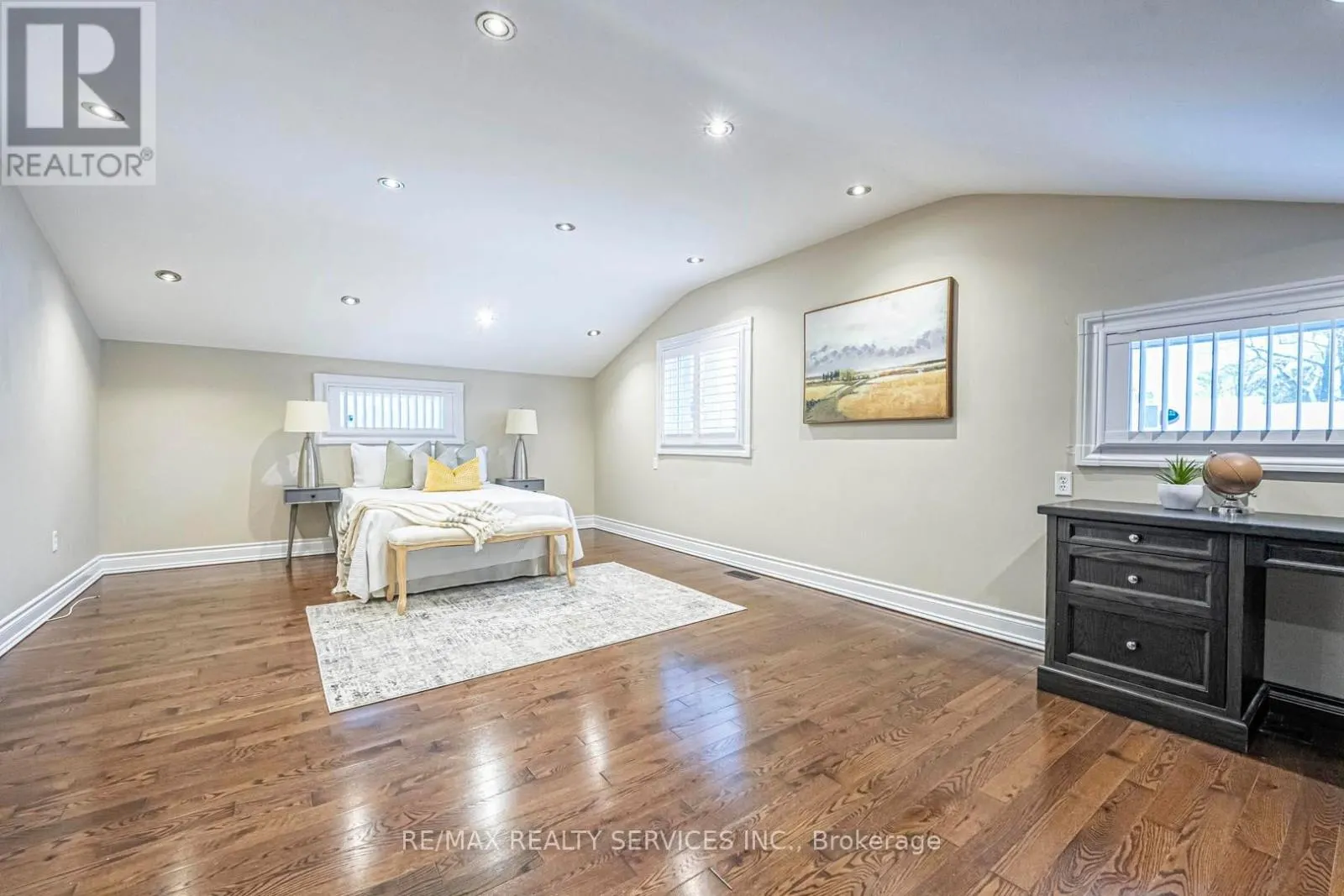 247 SAND ROAD