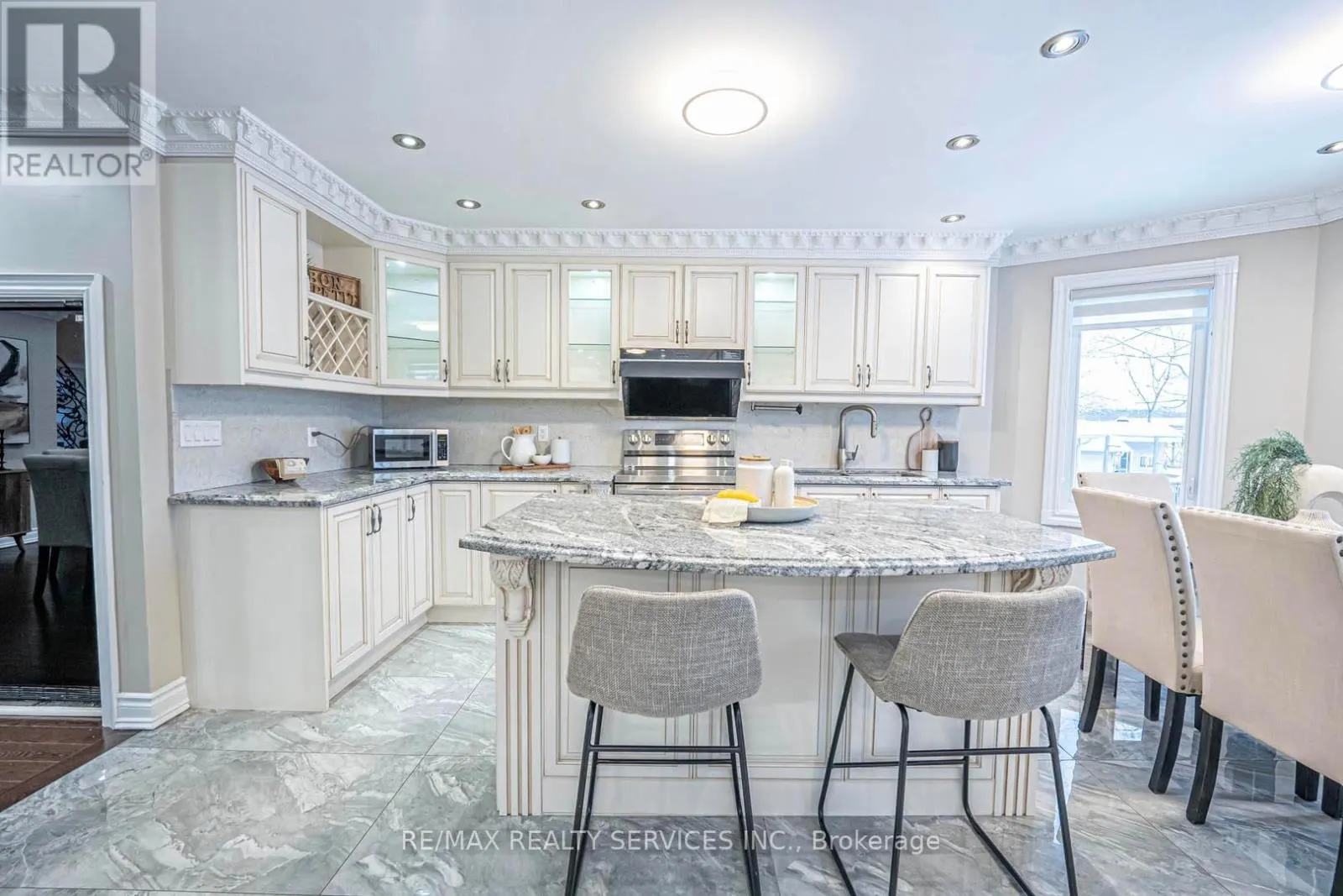 247 SAND ROAD